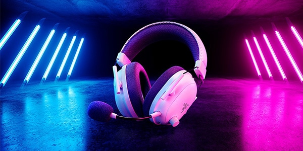 Razer / RZ04-R4530200-R3M1