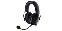 Razer / RZ0404530300R3M1