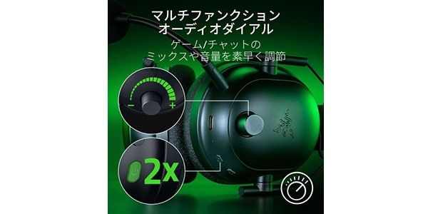 Razer / RZ0404530300R3M1画像10