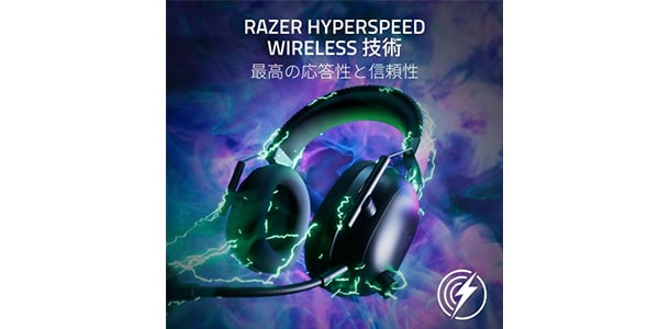 Razer / RZ0404530300R3M1画像11