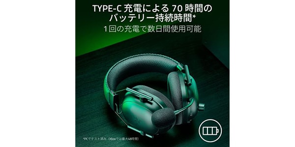 Razer / RZ0404530300R3M1画像14