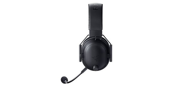 Razer / RZ0404530300R3M1画像2