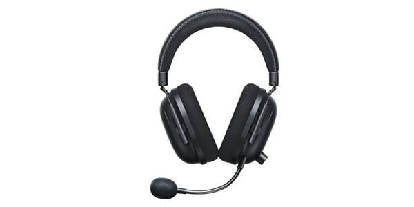 Razer / RZ0404530300R3M1画像3