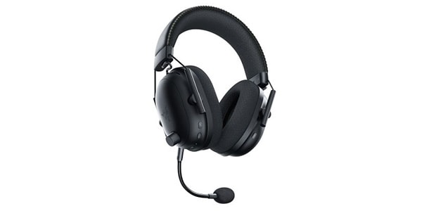 Razer / RZ0404530300R3M1画像4