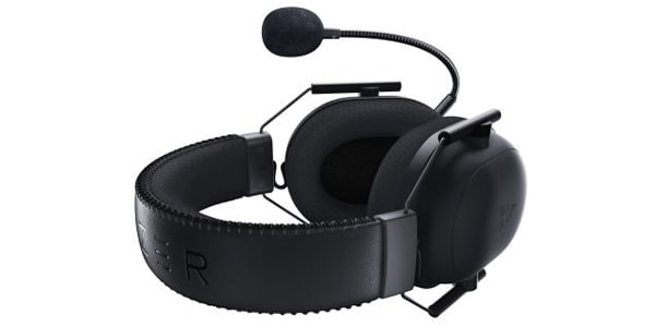 Razer / RZ0404530300R3M1画像5