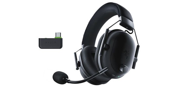 Razer / RZ0404530300R3M1画像6