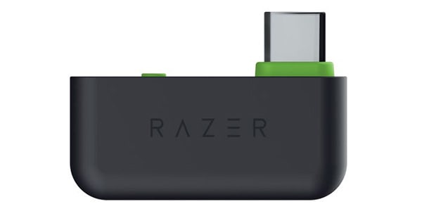 Razer / RZ0404530300R3M1画像7