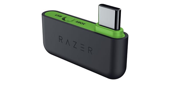 Razer / RZ0404530300R3M1画像8
