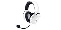 Razer / RZ0404530400R3M1