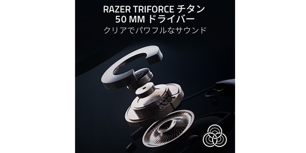 Razer / RZ0404530400R3M1画像11
