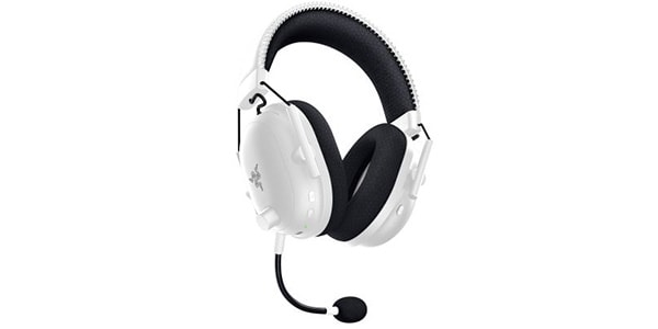 Razer ( レイザー ) BlackShark V2 Pro for Xbox ホワイト RZ04 Razer ( レイザー ) BlackShark V2 Pro for Xbox ホワイト RZ04