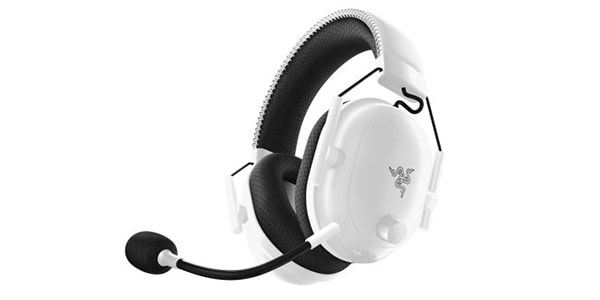 Razer ( レイザー ) BlackShark V2 Pro for Xbox ホワイト RZ04