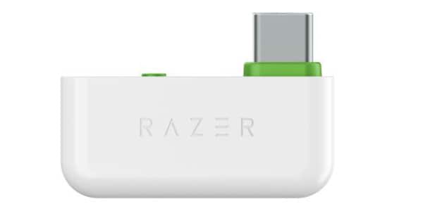 Razer / RZ0404530400R3M1画像6
