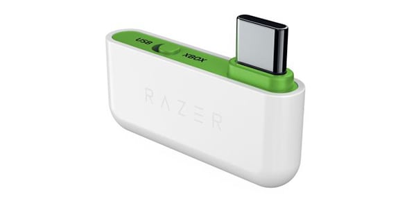 Razer / RZ0404530400R3M1画像7