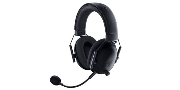 Razer / RZ0404530500R3UA
