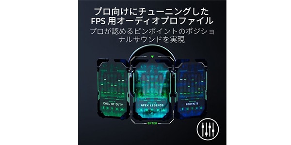 Razer / RZ0404530500R3UA画像11