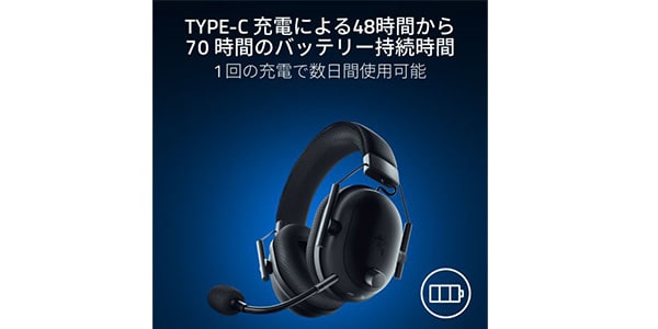 Razer / RZ0404530500R3UA画像13