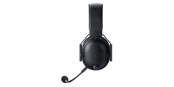 Razer / RZ0404530500R3UA画像2