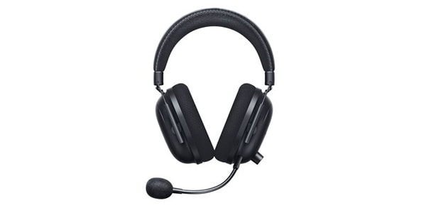 Razer / RZ0404530500R3UA画像3