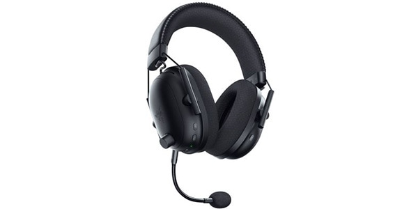 Razer / RZ0404530500R3UA画像4