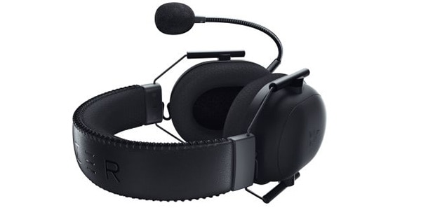 Razer / RZ0404530500R3UA画像5