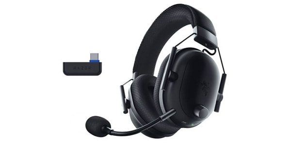 Razer / RZ0404530500R3UA画像6