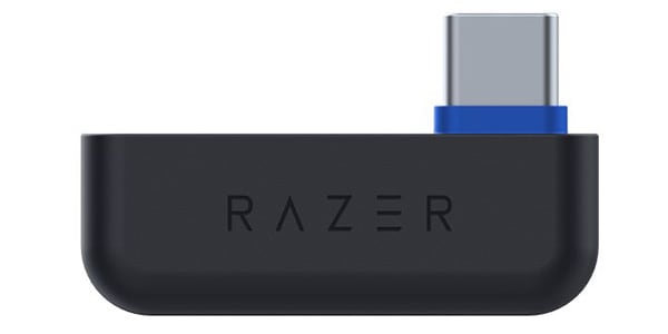 Razer / RZ0404530500R3UA画像7
