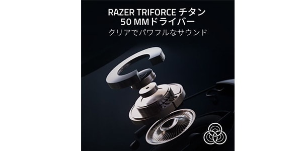 Razer / RZ0404530500R3UA画像9
