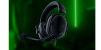 Razer BlackShark V2 X USB RZ04-04570100-R3M1