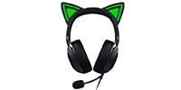 Razer / RZ04-04730100-R3M1