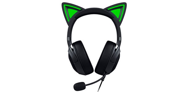 Razer / RZ04-04730100-R3M1