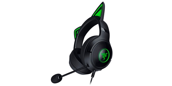 Razer / RZ04-04730100-R3M1画像2