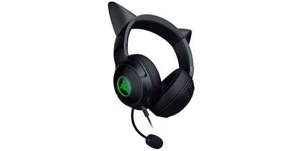 Razer / RZ04-04730100-R3M1画像3