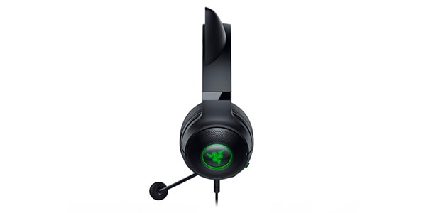 Razer / RZ04-04730100-R3M1画像4