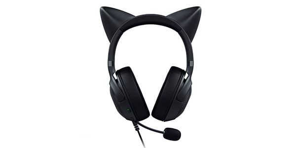 Razer / RZ04-04730100-R3M1画像5