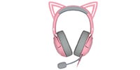 Razer / RZ04-04730200-R3M1