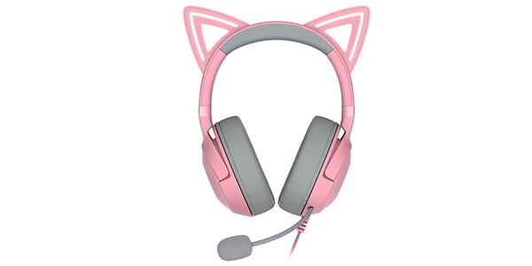 Razer / RZ04-04730200-R3M1