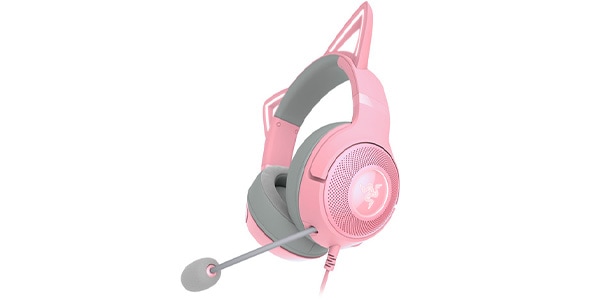 Razer / RZ04-04730200-R3M1画像2