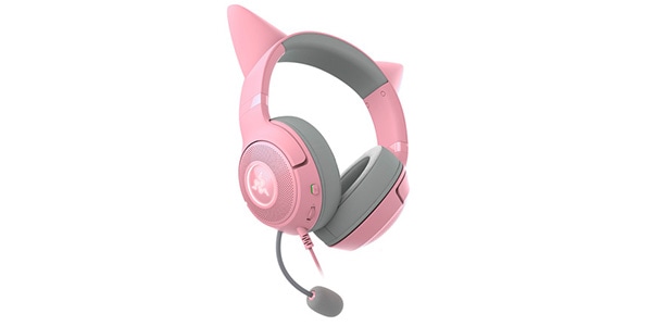 Razer / RZ04-04730200-R3M1画像3