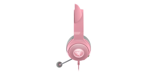 Razer / RZ04-04730200-R3M1画像4