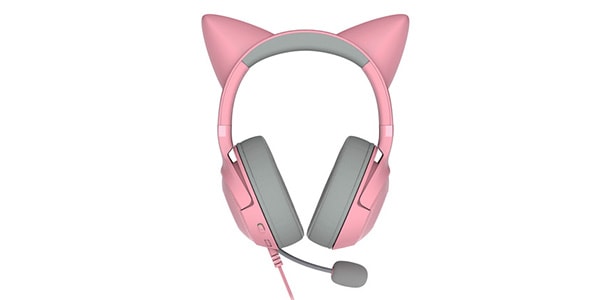 Razer / RZ04-04730200-R3M1画像5
