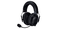 Razer / BlackShark V2 HyperSpeed
