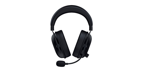 Razer ( レイザー ) BlackShark V2 HyperSpeed 送料無料 Razer ( レイザー ) BlackShark V2 HyperSpeed 送料無料