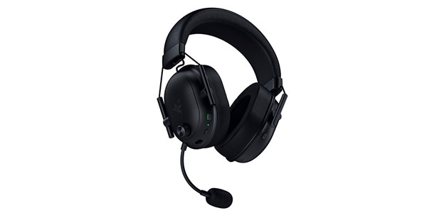 Razer / RZ04-04960100-R3M1画像5