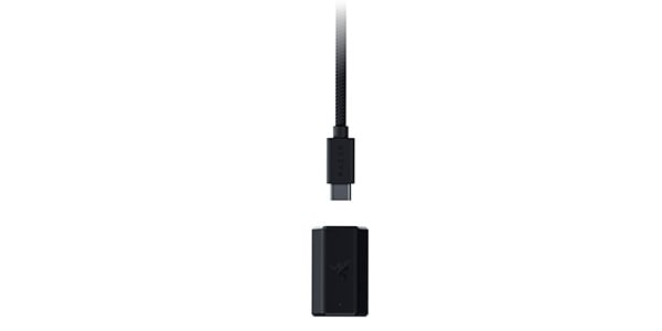 Razer ( レイザー ) BlackShark V2 HyperSpeed 送料無料