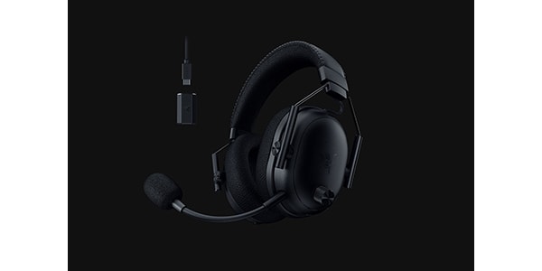 Razer / BlackShark V3 Pro