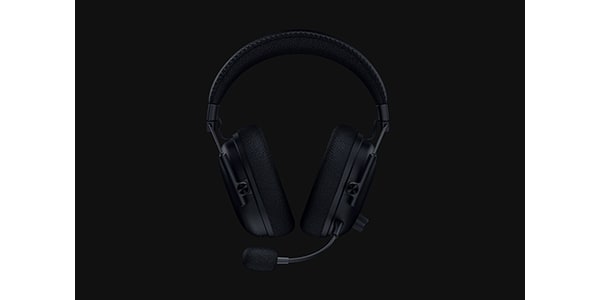 Razer / BlackShark V3 Pro画像2