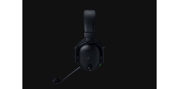 Razer / BlackShark V3 Pro画像3