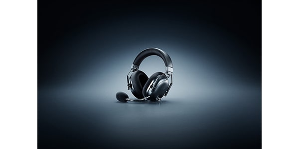 Razer / BlackShark V3 Pro画像5