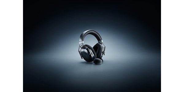 Razer / BlackShark V3 Pro画像6